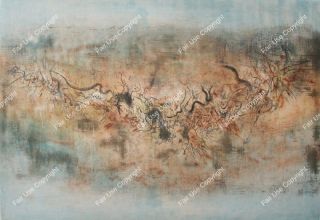 zao-wou-ki-vent-et-poussiere-1957