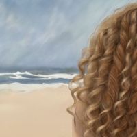 1 - Looking The Waves - Basic