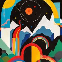 Abstract