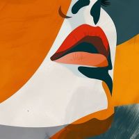 Abstract Art 03