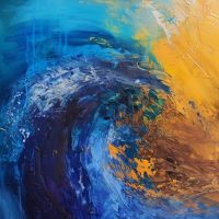 Abstract Art 04