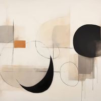 Abstract Art 06