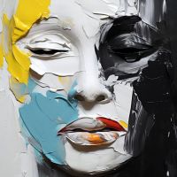 Abstract Art 11