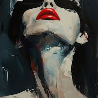Abstract Art 13