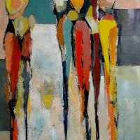 Abstract Art 15