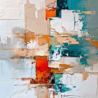 Abstract Art 18