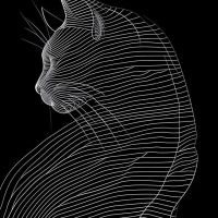 Abstract Art 20