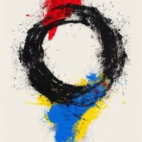 Abstract Art 21