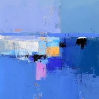Abstract Art 22