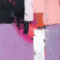 Abstract Art 23