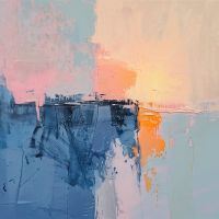 Abstract Art 24