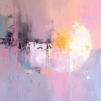 Abstract Art 25