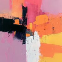 Abstract Art 26