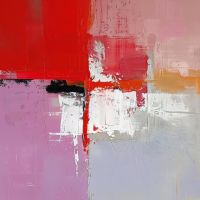 Abstract Art 27