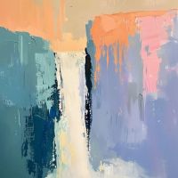 Abstract Art 29