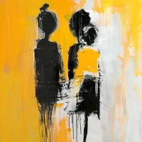 Abstract Art 30