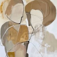 Abstract Art 32