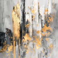 Abstract Art 40
