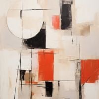 Abstract Art 48