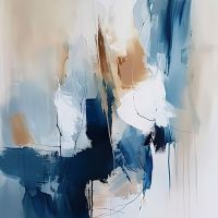 Abstract Art 49