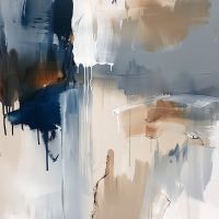 Abstract Art 50