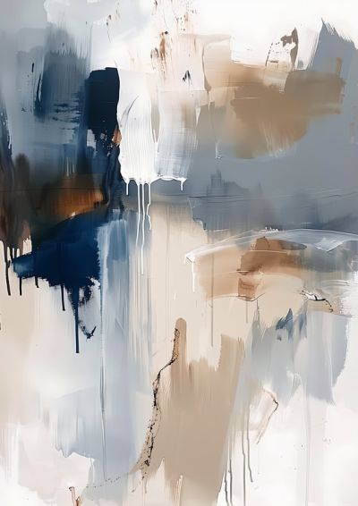 art oil painting reproduction of  Abstract Art 50 museum quality handmade