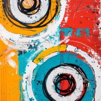Abstract Art 59