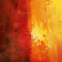 Abstract Art 60