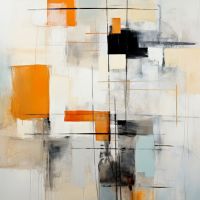 Abstract Art 64