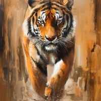 Animals