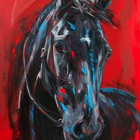 Animal 002