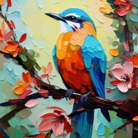 Animal 004
