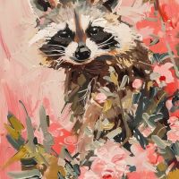 Animal 006