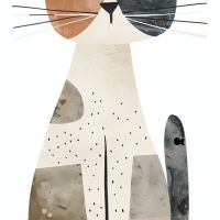 Animal 007