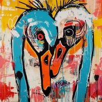 Animal 009