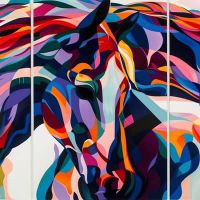 Animal 011