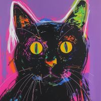 Animal 013