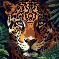 Animal 014