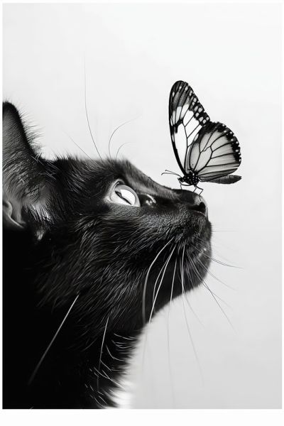 art oil painting reproduction of  Animal 016 museum quality handmade