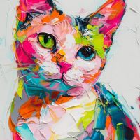 Animal 018