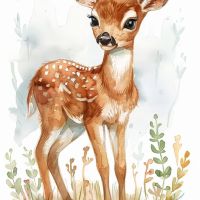 Animal 019