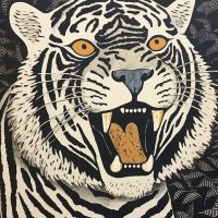 Animal 021