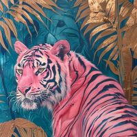 Animal 022