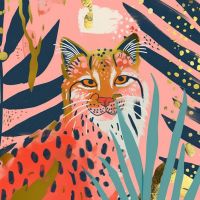 Animal 023