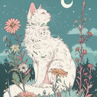 Animal 024