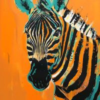 Animal 025