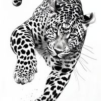 Animal 026