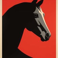 Animal 027