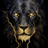 Animal 028