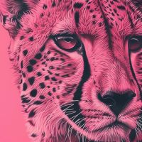 Animal 030
